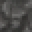 Sand Pear Wood icon