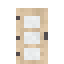 Sandalwood Door icon