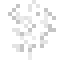 Sandalwood Sapling icon