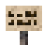Sandalwood Sign icon