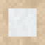 Sandalwood Trapdoor icon
