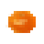 Satsuma icon