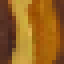 Satsuma Button icon