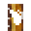 Satsuma Door icon
