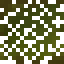 Satsuma Leaves icon