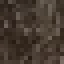 Satsuma Log icon