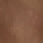 Satsuma Stripped Log icon