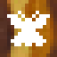 Satsuma Trapdoor icon