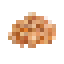 Sawdust icon