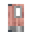 Sequoia Door icon