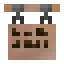 Sequoia Hanging Sign icon