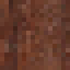Sequoia Log icon