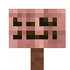 Sequoia Sign icon