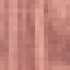 Sequoia Stairs icon