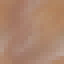 Sequoia Stripped Log icon