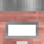 Sequoia Trapdoor icon