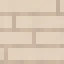 Silver Fir Bookshelf icon