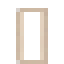Silver Fir Door icon
