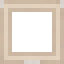 Silver Fir Trapdoor icon