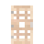 Silver Lime Door icon