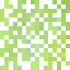 Silver Lime Leaves icon