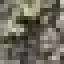 Silver Lime Log icon