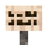 Silver Lime Sign icon