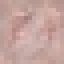 Silver Lime Stripped Log icon