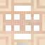 Silver Lime Trapdoor icon
