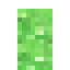 Slimy Delight Door icon