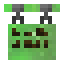 Slimy Delight Hanging Sign icon