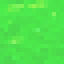 Slimy Delight Leaves icon
