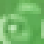 Slimy Delight Log icon