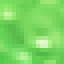 Slimy Delight Planks icon
