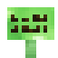 Slimy Delight Sign icon