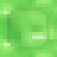 Slimy Delight Trapdoor icon