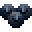 Sloe icon