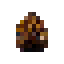 Snake Fruit icon