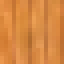 Socotra Dragon Button icon