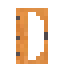 Socotra Dragon Door icon