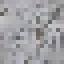 Socotra Dragon Log icon
