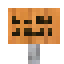 Socotra Dragon Sign icon