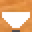 Socotra Dragon Trapdoor icon