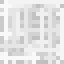 Soul Tree Button icon