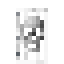 Soul Tree Door icon