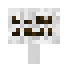 Soul Tree Sign icon