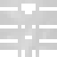 Soul Tree Stripped Log icon