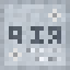 Soul Tree Trapdoor icon