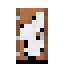 Sour Cherry Door icon