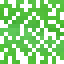 Sour Cherry Leaves icon